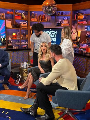 Full leaked Kristin cavallari page private onlyfans photo