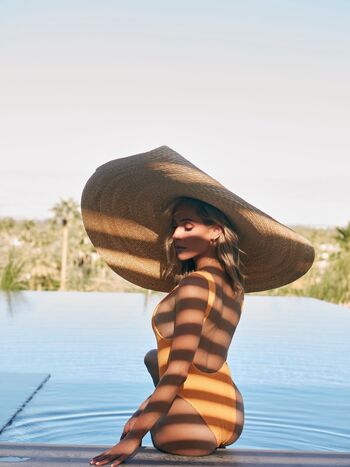 Full leaked Kristin cavallari page private onlyfans photo
