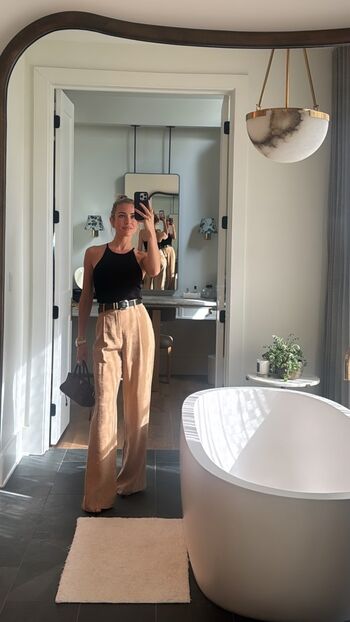 Full leaked Kristin cavallari page private onlyfans photo