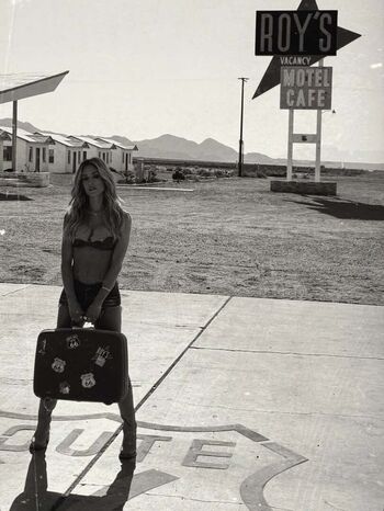 Full leaked Kristin cavallari private onlyfans photo