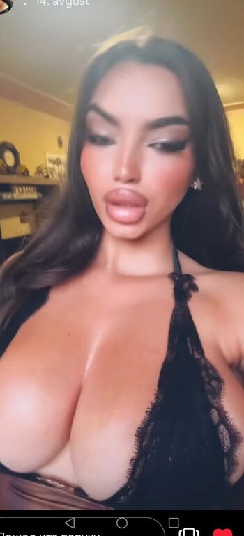 kristina.djedovic