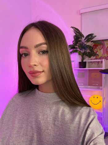 Full leaked Kristina rybalchenko private onlyfans photo
