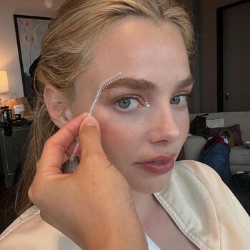 Kristine Froseth