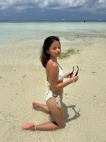 Krizhian Quizon