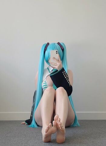 kttytaiga