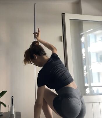 Full leaked Kybeleniz private onlyfans photo