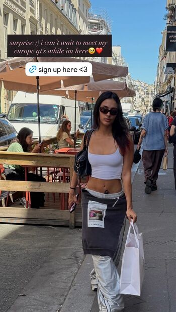 Full leaked Kylie cantrall private onlyfans photo