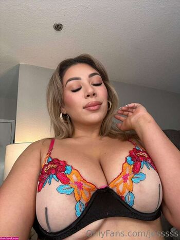 Lajesspduque