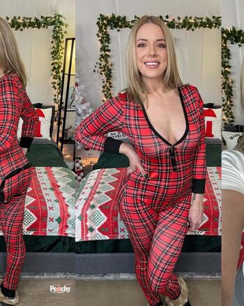 Lana Analise
