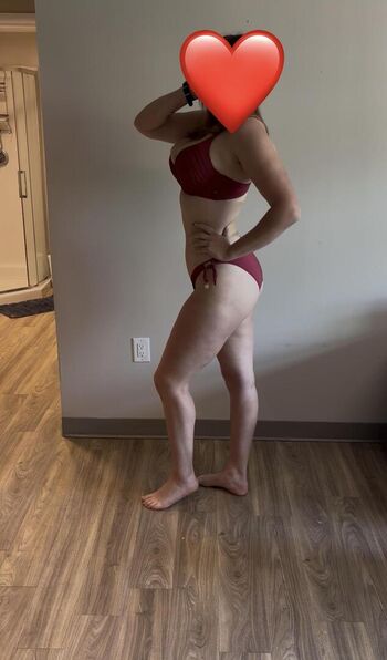 Larissa Trishelle