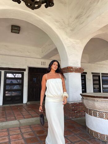 Full leaked Latecia thomas lateciat page private onlyfans photo