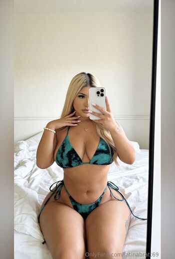 latinabratt69