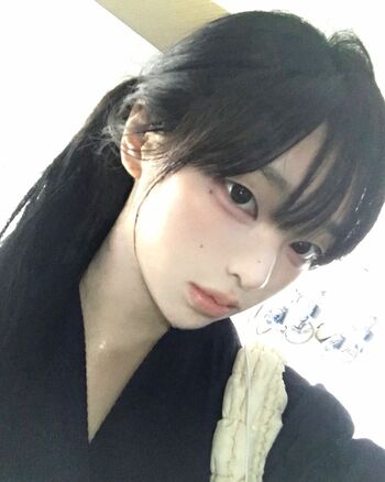 latulip_0