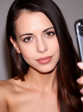 Full leaked Laura bailey page private onlyfans photo