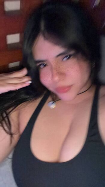 Laura Caballero