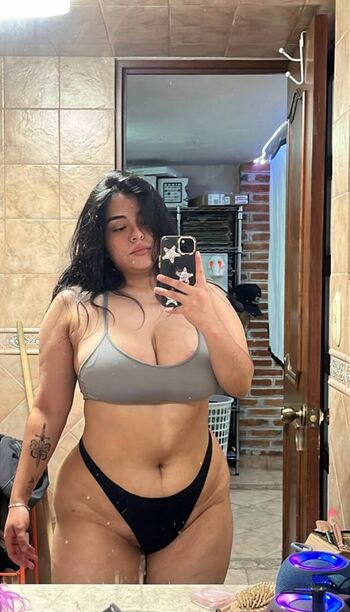 Laura Caballero