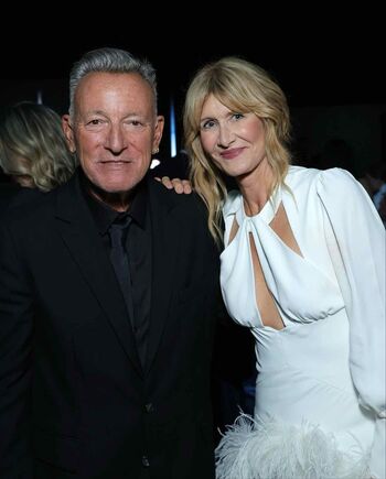 Laura Dern