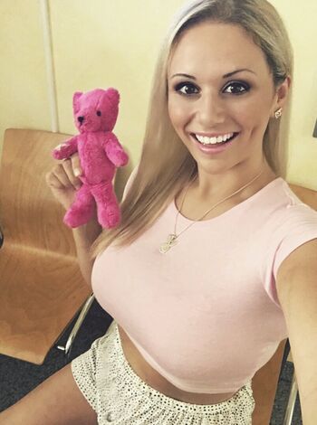 Full leaked Laura orlando page private onlyfans photo