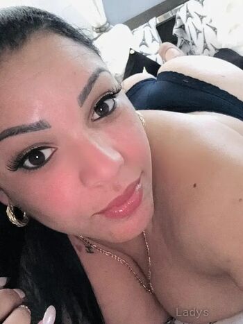 Full leaked Laura orlando private onlyfans photo