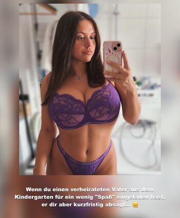 Full leaked Laura orlando private onlyfans photo