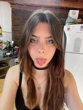 Laurakatsz