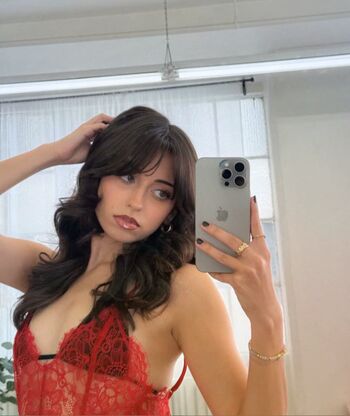 Full leaked Lea martinez  page private onlyfans photo
