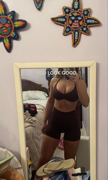 Full leaked Leafsnlifts page private onlyfans photo