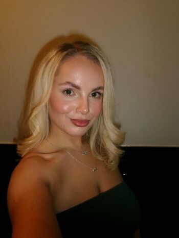 Leah Sheehan