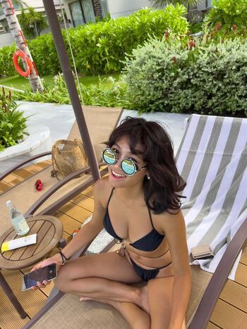 Lee Hee Eun