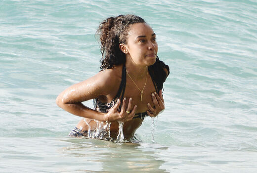 Full leaked Leigh anne private onlyfans photo