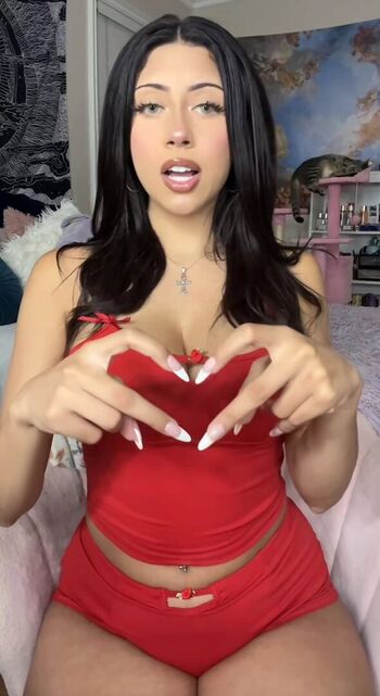 Leilani.wright