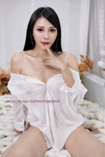 Full leaked Lelewu page private onlyfans photo