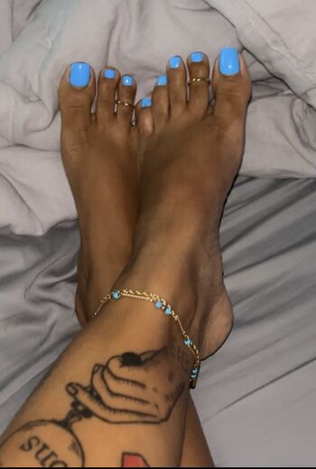 Full leaked Lemmnarla private onlyfans photo