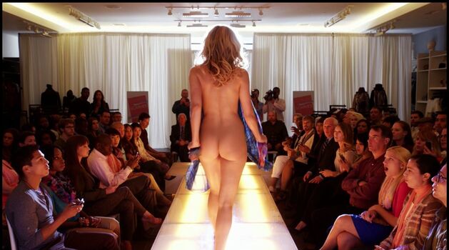 Full leaked Leslie bibb private onlyfans photo