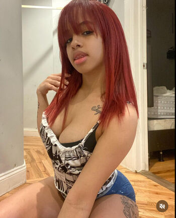Full leaked Letii private onlyfans photo