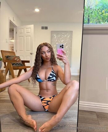 Full leaked Sawyer cassidy/ private onlyfans photo