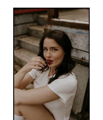 Full leaked Lexwipp private onlyfans photo