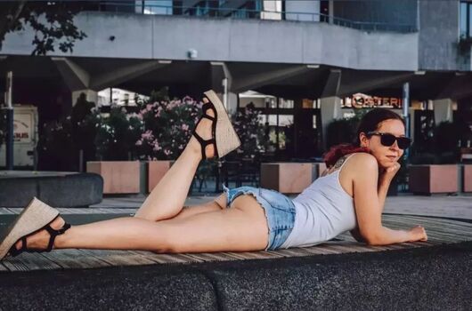 Lexyke
