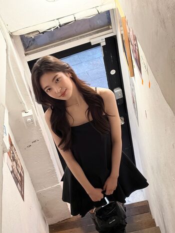 lia_loves___