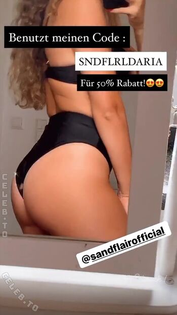 Lianadaria
