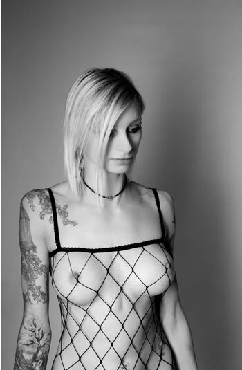 Liene Rauzenberga
