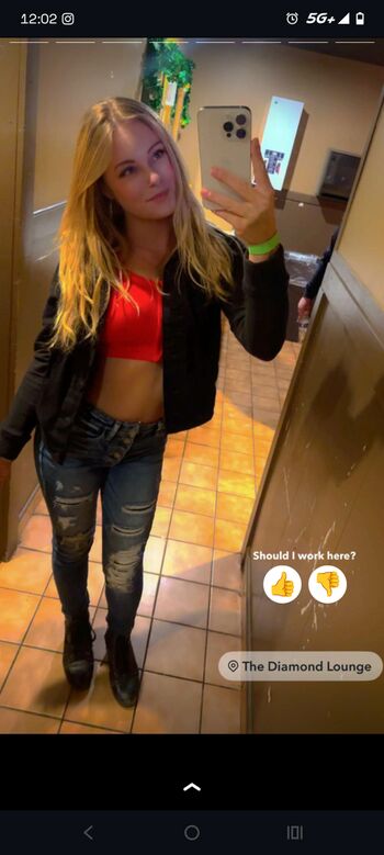 lilbabyyyy2000