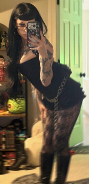 lilbatzz