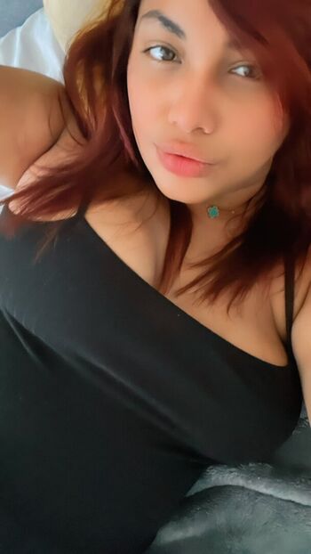 Lili Bombom