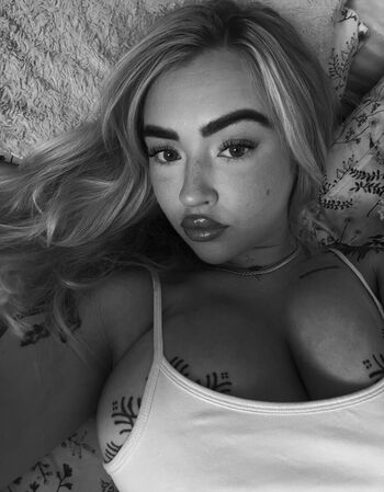 lilyjanexx1111