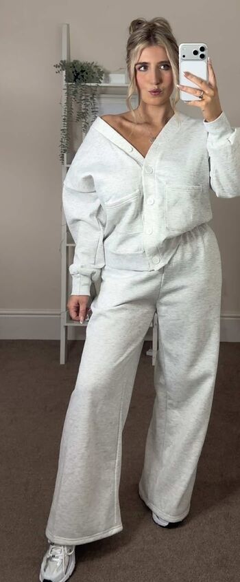 lilymeganmay
