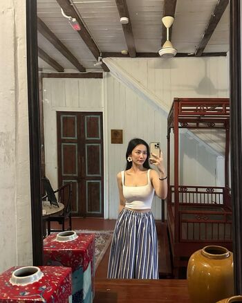 Lim Hooi Sean