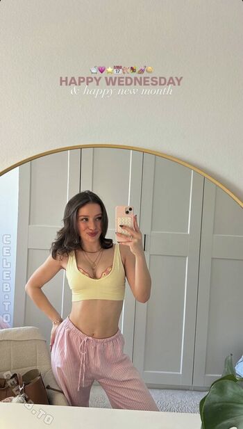 Lina Valeska