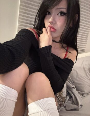 linaboobie