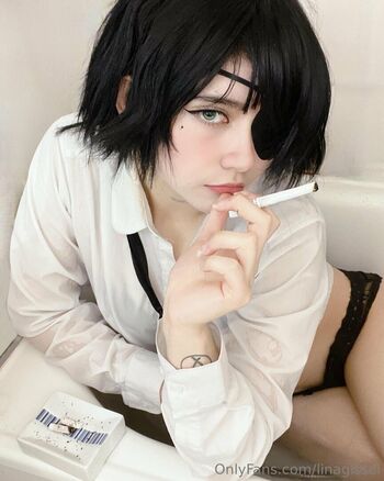 linagissel